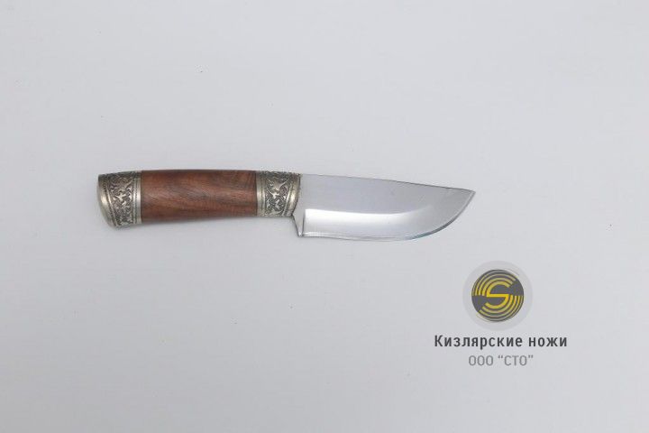 «Домбай 2» (гардовый)