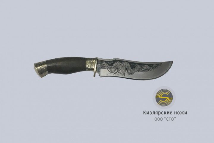 "Тур" (гардовый)