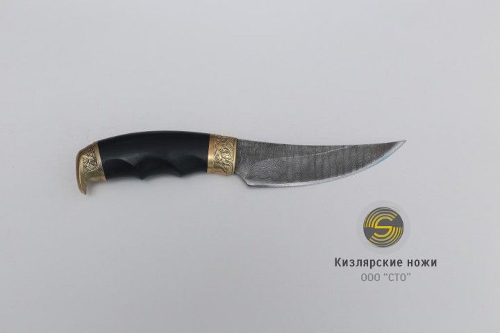 «Ж1» (латунь,граб)