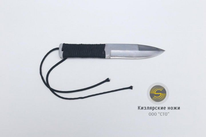 «Стрела М» (метательный)