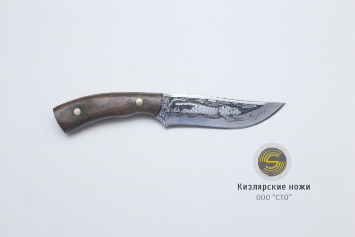 «Кавказ» (орех)