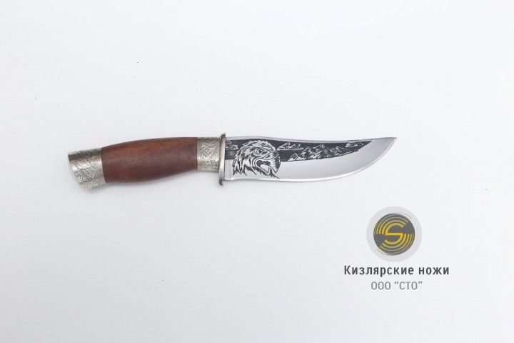 «Вулкан» (гардовый)