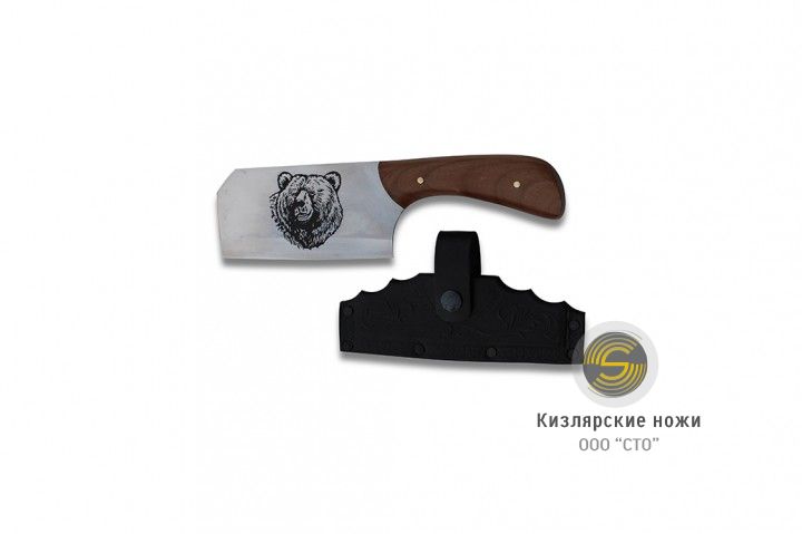 Топор «Малый»