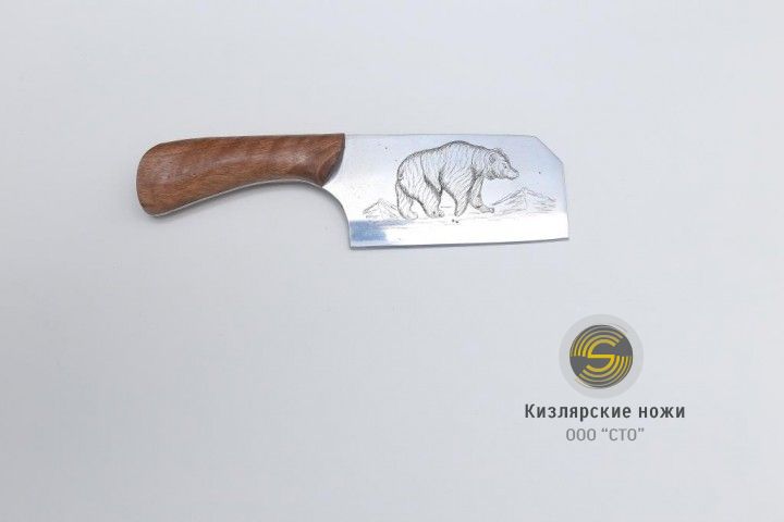 Топор «Малый»