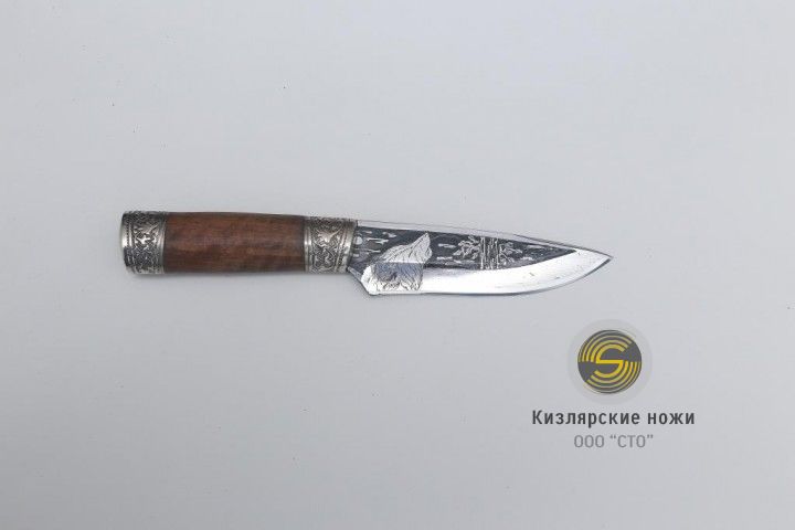 «Клык» (гардовый)