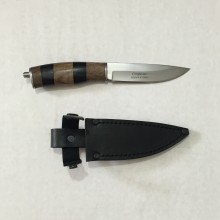 "Стрела"(граб, орех, сборный)