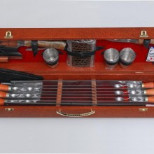 Шашлычный набор №2