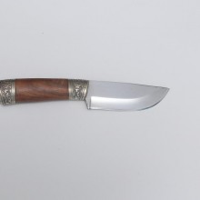 «Домбай 2» (гардовый)