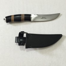 "Жало" (сборный, граб, орех)