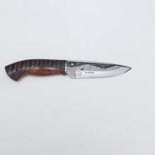 «Клык» (сборный, резной)