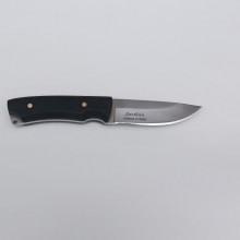 «Домбай-1» (граб)