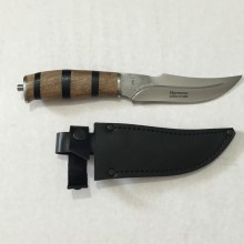 "Мустанг"(орех, граб, сборный)