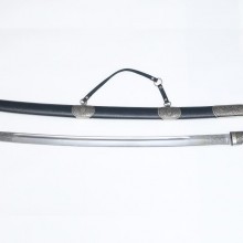 «Шамиль» (сувенирная)