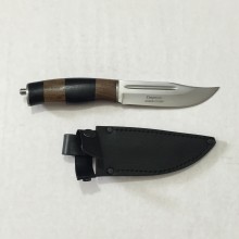 "Стрела"(граб, орех, сборный)