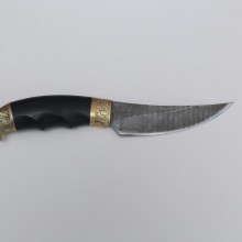 «Ж1» (латунь,граб)