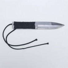 «Стрела М» (метательный)