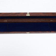 Коробка для кинжала