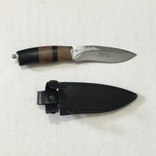 "Стрела" ( граб, орех, сборный)