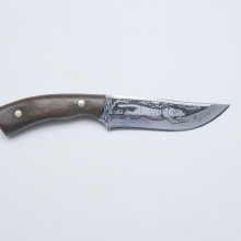 «Кавказ» (орех)