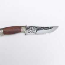 «Вулкан» (гардовый)