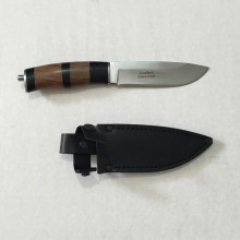 "Домбай" (орех, граб, сборный)