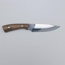 «Клык» (орех,без рисунка)