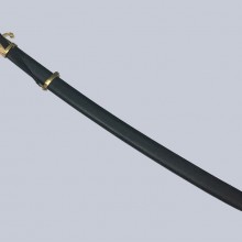 "Драгунская"