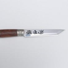 «Самурай» (гардовый)