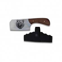 Топор «Малый»