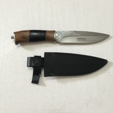 "Сафари 1" ( сборный, орех, грап)