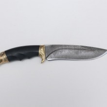 «Сафари-1» (латунь)