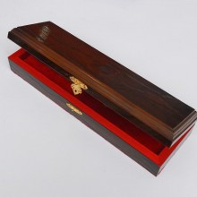 Футляр (штучный для ножа)