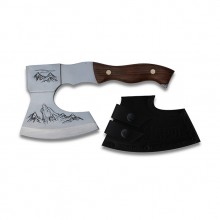 ТОПОР «НАРТ»