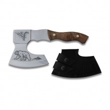 Топор «Нарт»