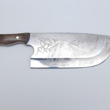 Топор «Гигант»