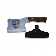 Топор "Разделочный"