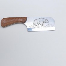 Топор «Малый»