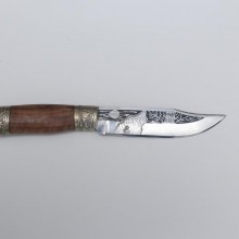 «Медведь» (гардовый)