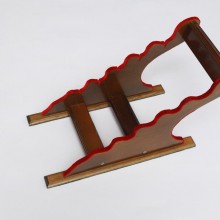 Подставка для ножей