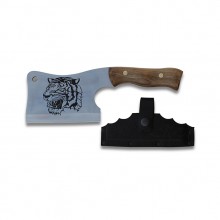 Топор "Разделочный"