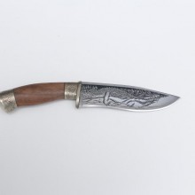 «Сафари-1» (гардовый)