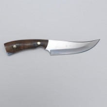 «Жало» (орех, без рисунка)