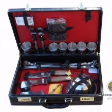 Кейс дипломат