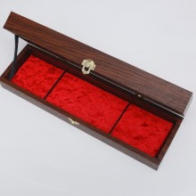 Футляр для ножа