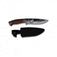 "Вулкан"(гардовый)